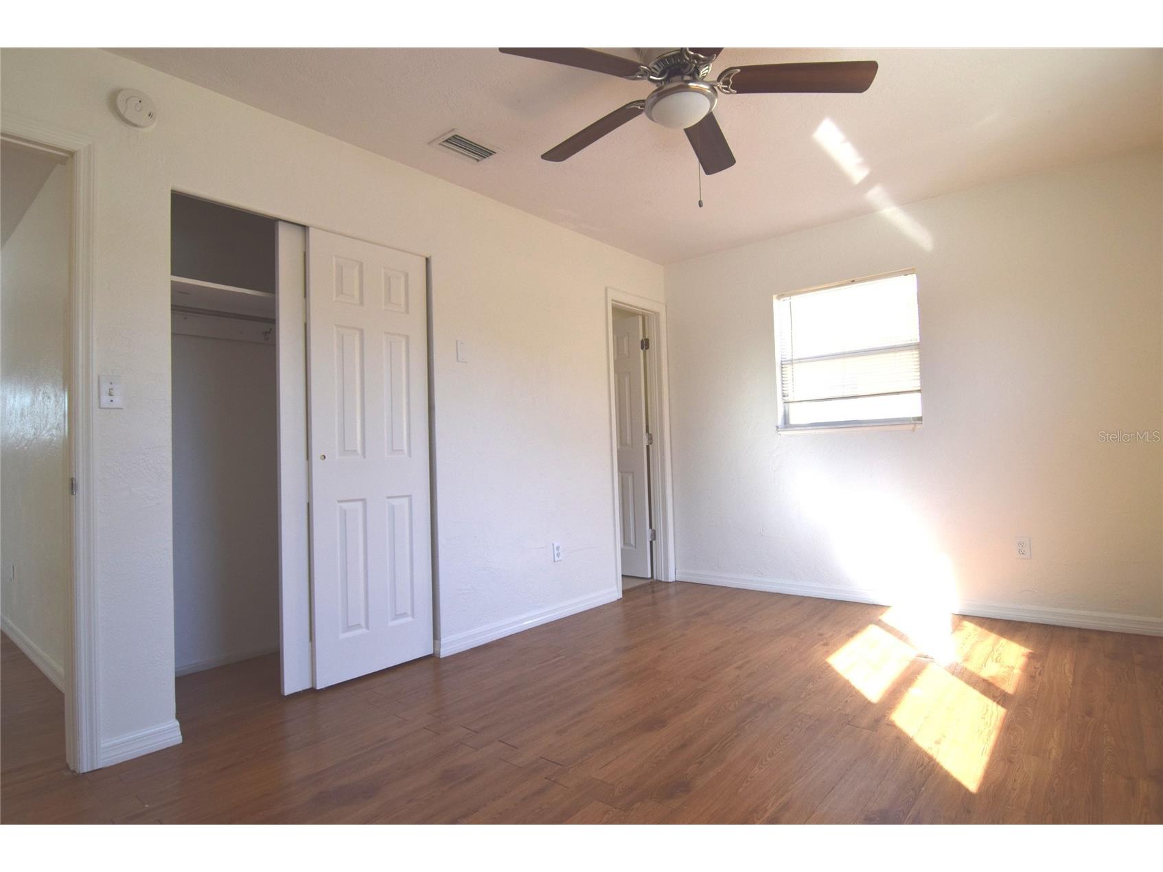 310 Kilmer Avenue Clearwater FL 33765 TB8412906 image19