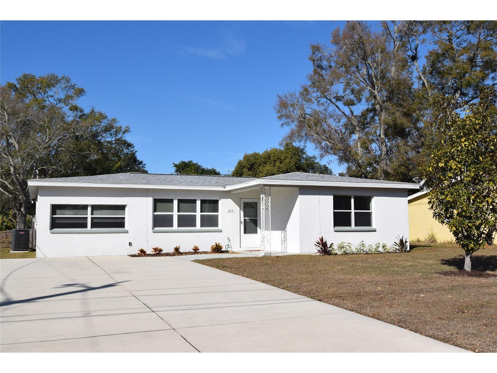 310 Kilmer Avenue Clearwater FL 33765 TB8412906 image2