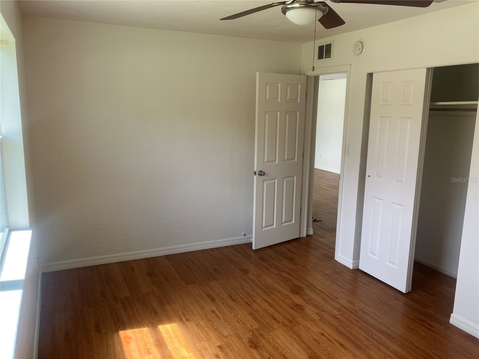 310 Kilmer Avenue Clearwater FL 33765 TB8412906 image21