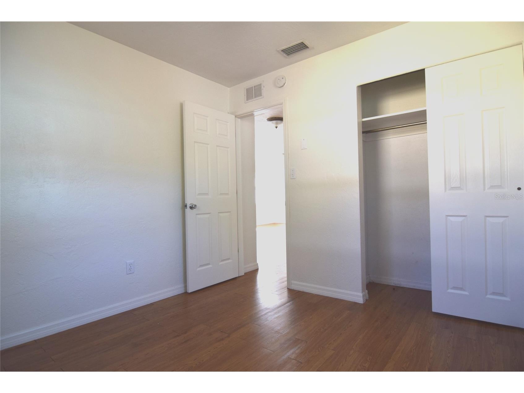 310 Kilmer Avenue Clearwater FL 33765 TB8412906 image22