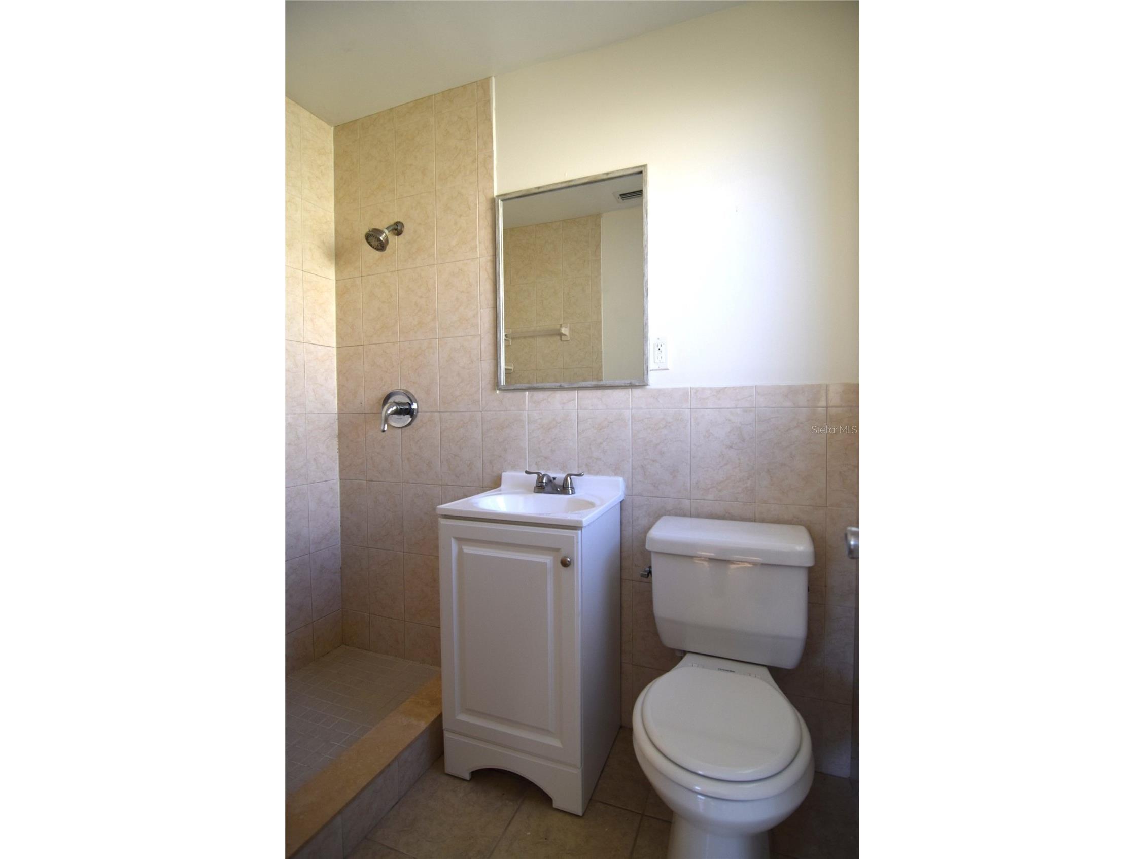 310 Kilmer Avenue Clearwater FL 33765 TB8412906 image26