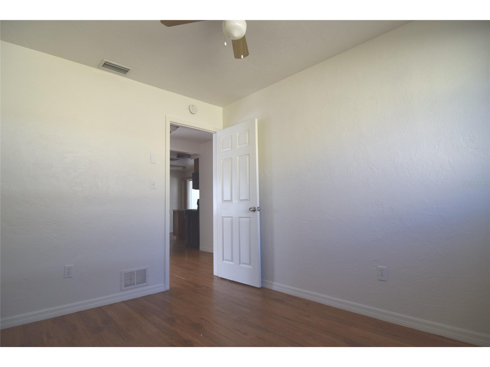 310 Kilmer Avenue Clearwater FL 33765 TB8412906 image27