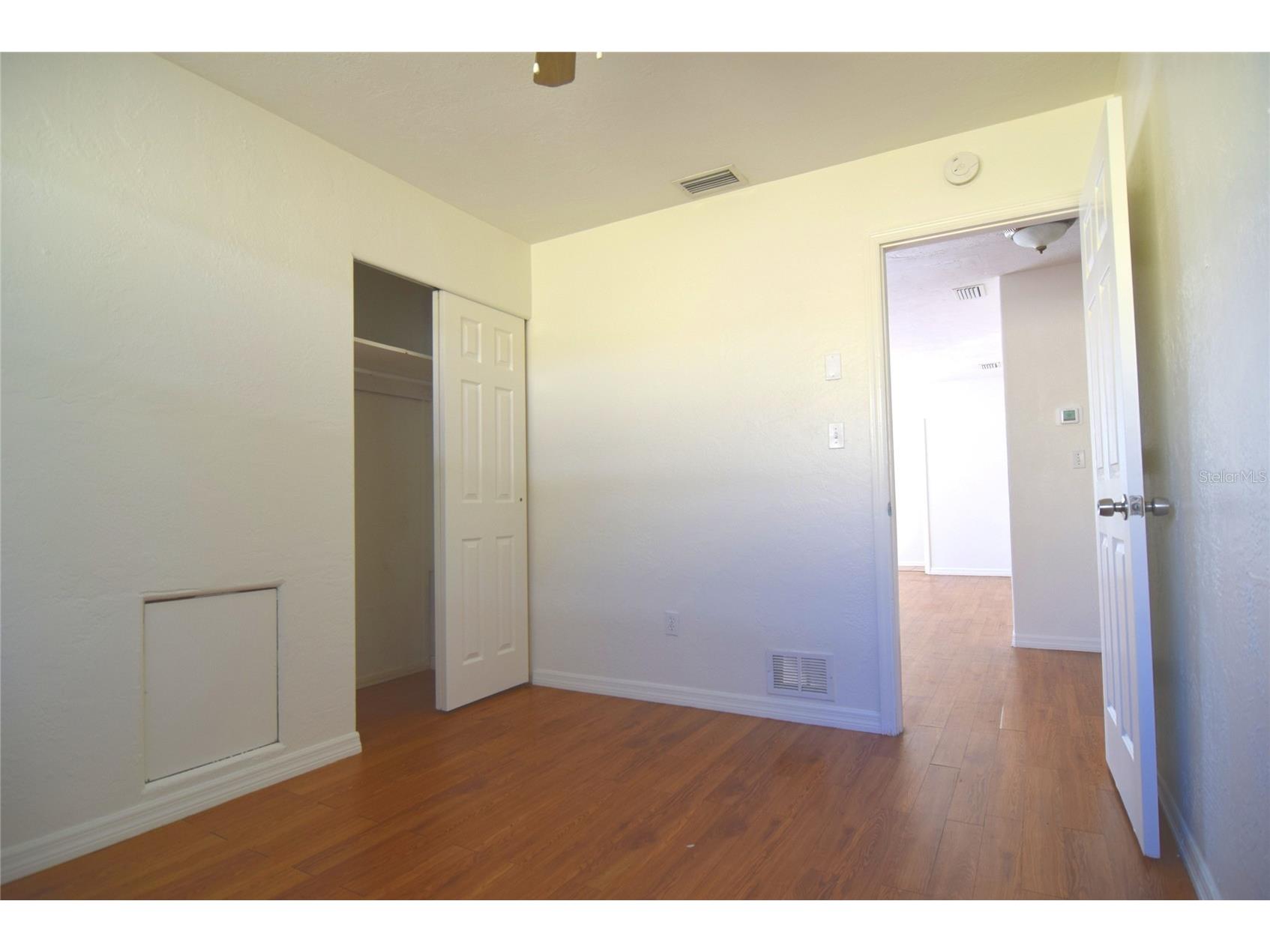 310 Kilmer Avenue Clearwater FL 33765 TB8412906 image28