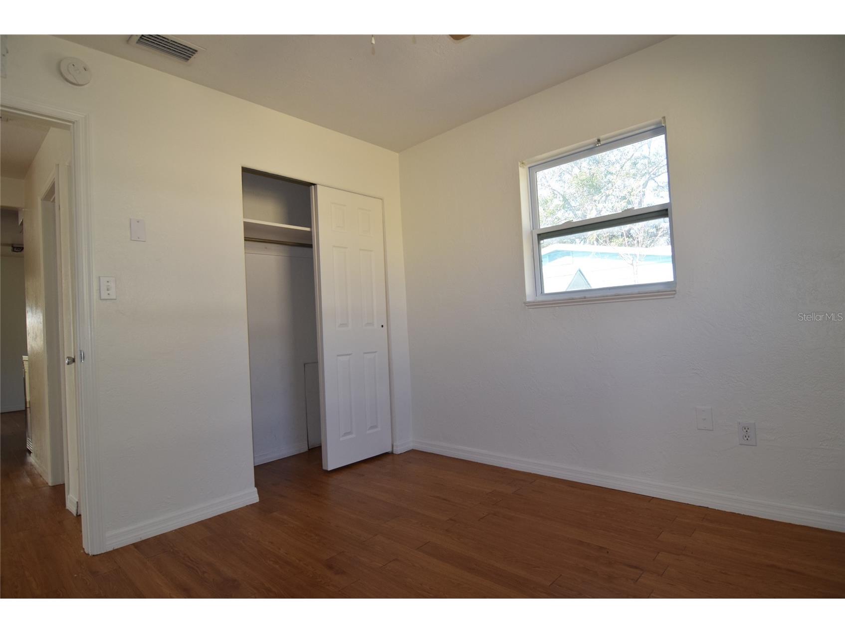 310 Kilmer Avenue Clearwater FL 33765 TB8412906 image29