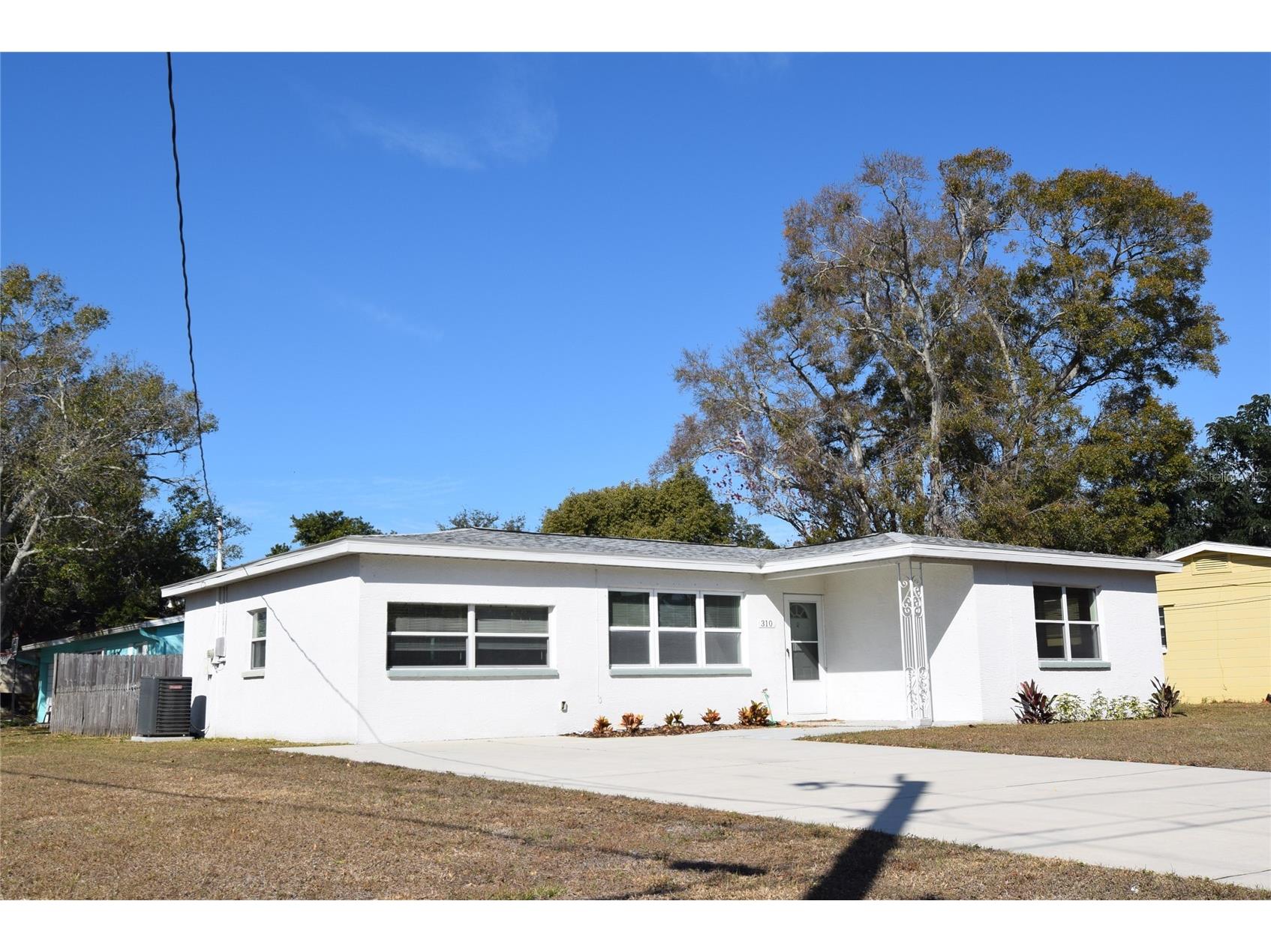 310 Kilmer Avenue Clearwater FL 33765 TB8412906 image3