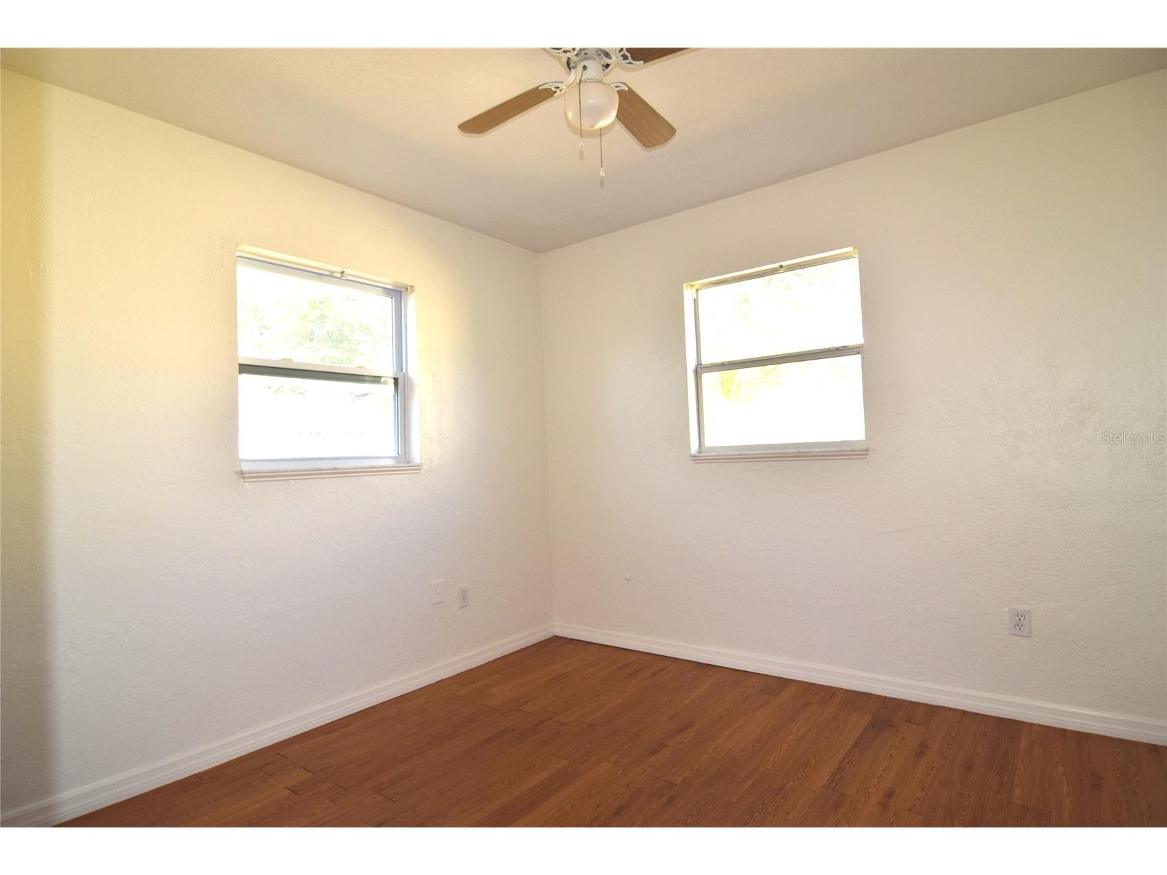 310 Kilmer Avenue Clearwater FL 33765 TB8412906 image30