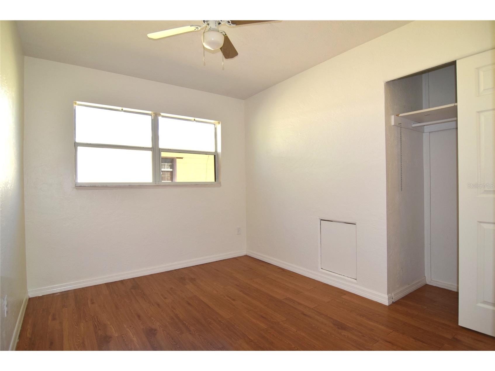 310 Kilmer Avenue Clearwater FL 33765 TB8412906 image31