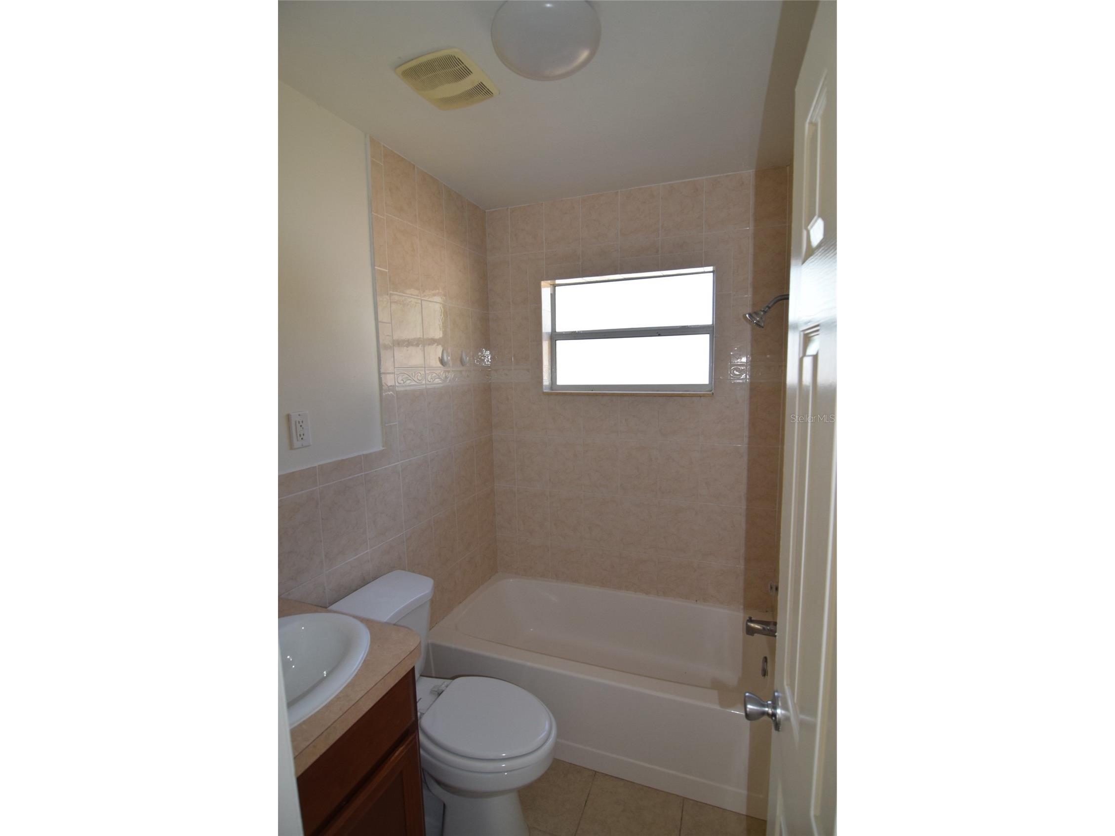 310 Kilmer Avenue Clearwater FL 33765 TB8412906 image32