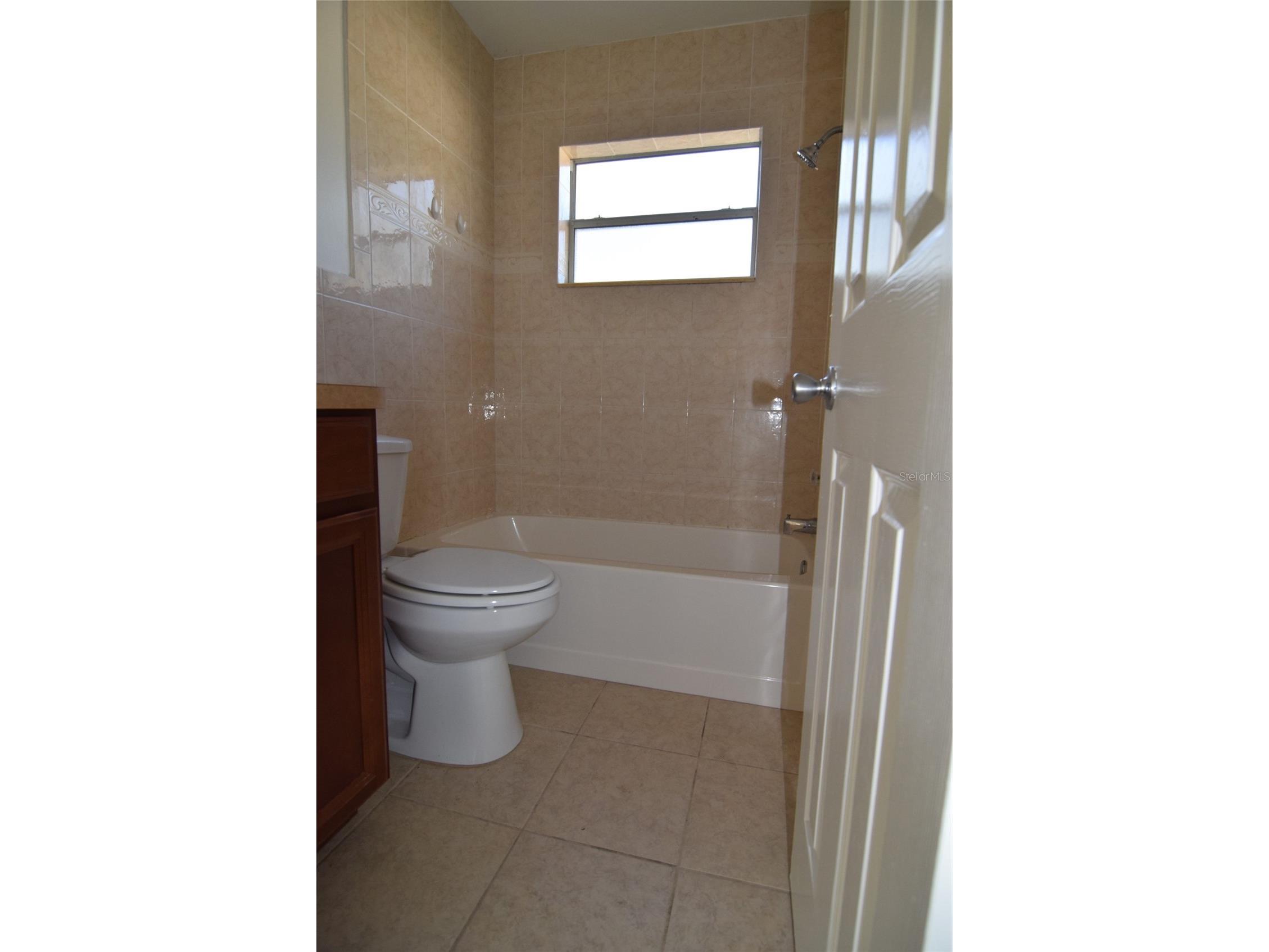 310 Kilmer Avenue Clearwater FL 33765 TB8412906 image33