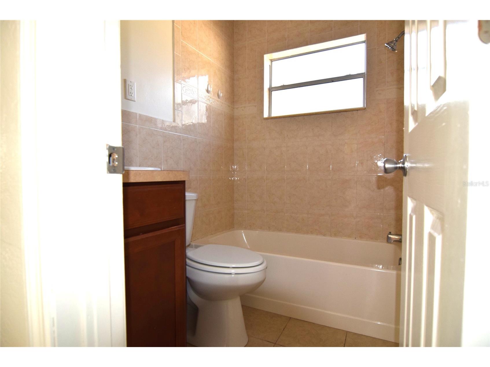 310 Kilmer Avenue Clearwater FL 33765 TB8412906 image34