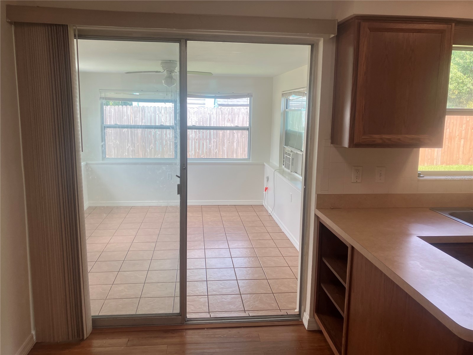 310 Kilmer Avenue Clearwater FL 33765 TB8412906 image35