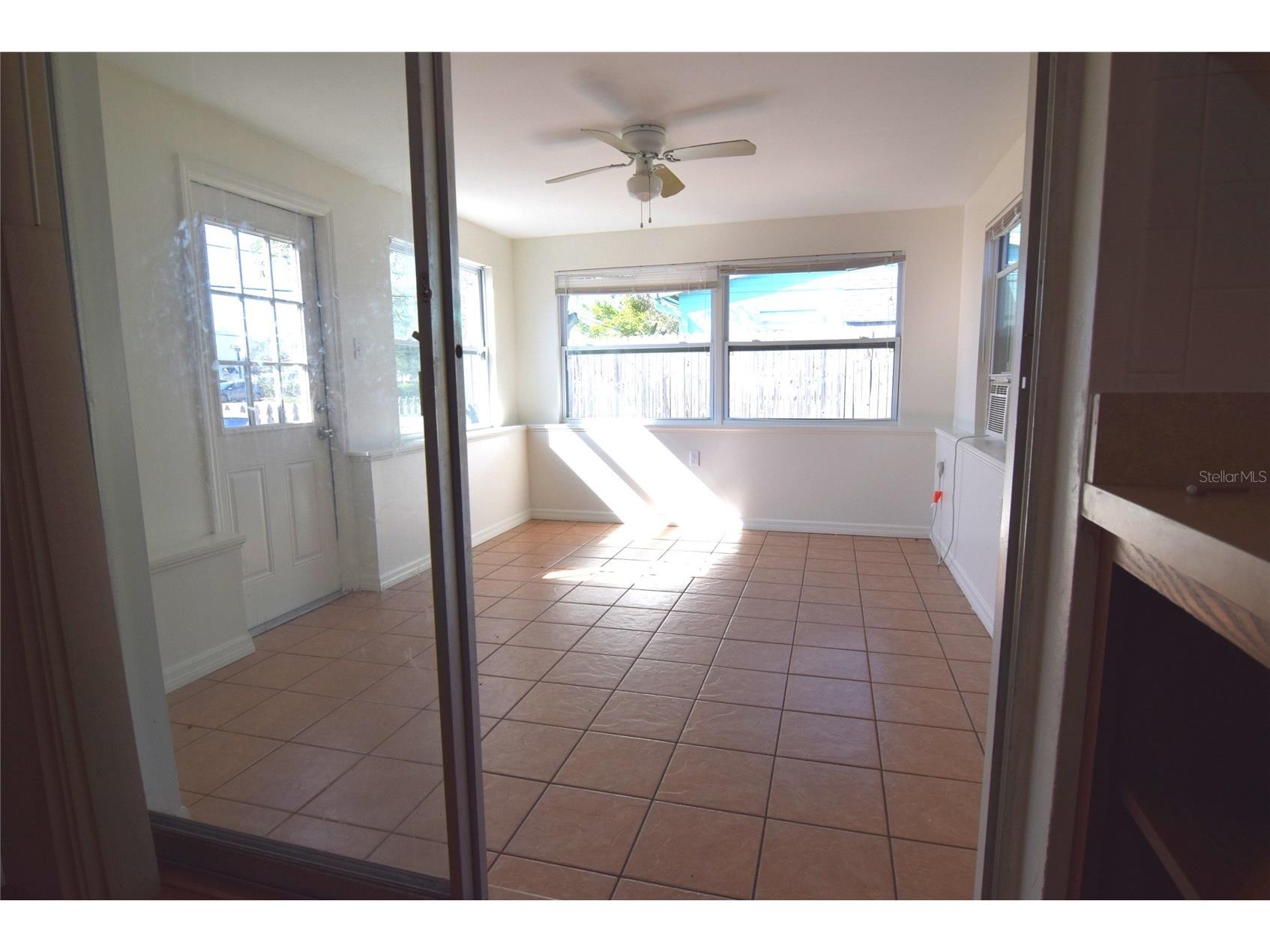 310 Kilmer Avenue Clearwater FL 33765 TB8412906 image36