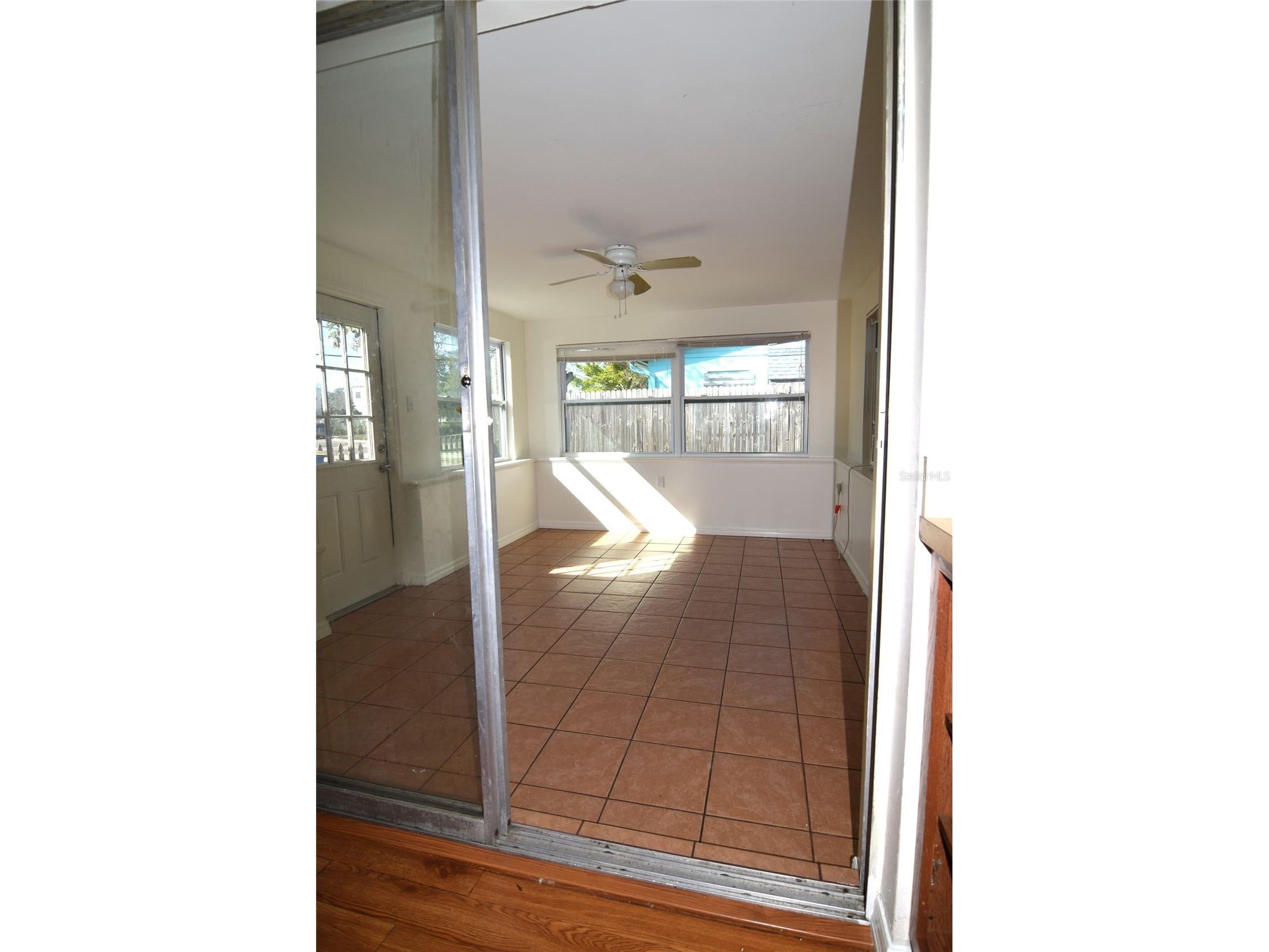 310 Kilmer Avenue Clearwater FL 33765 TB8412906 image37
