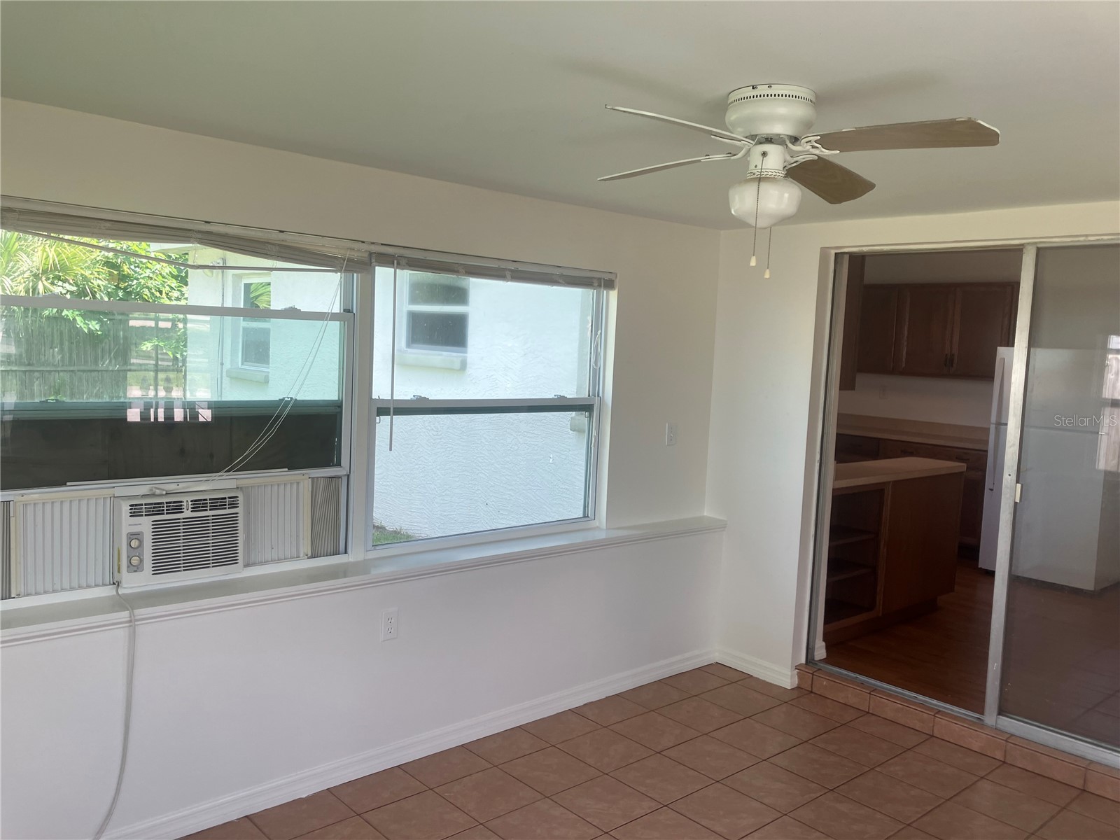 310 Kilmer Avenue Clearwater FL 33765 TB8412906 image38