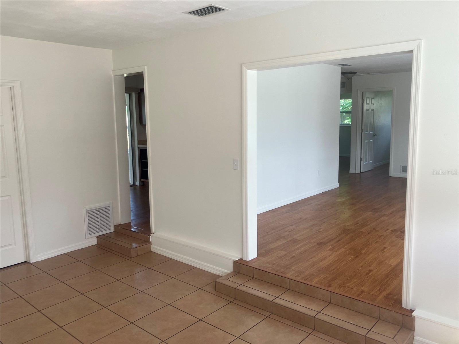 310 Kilmer Avenue Clearwater FL 33765 TB8412906 image39