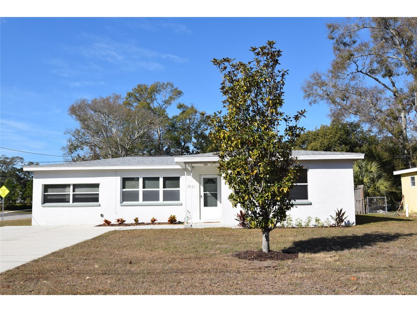 310 Kilmer Avenue Clearwater FL 33765 TB8412906 image4