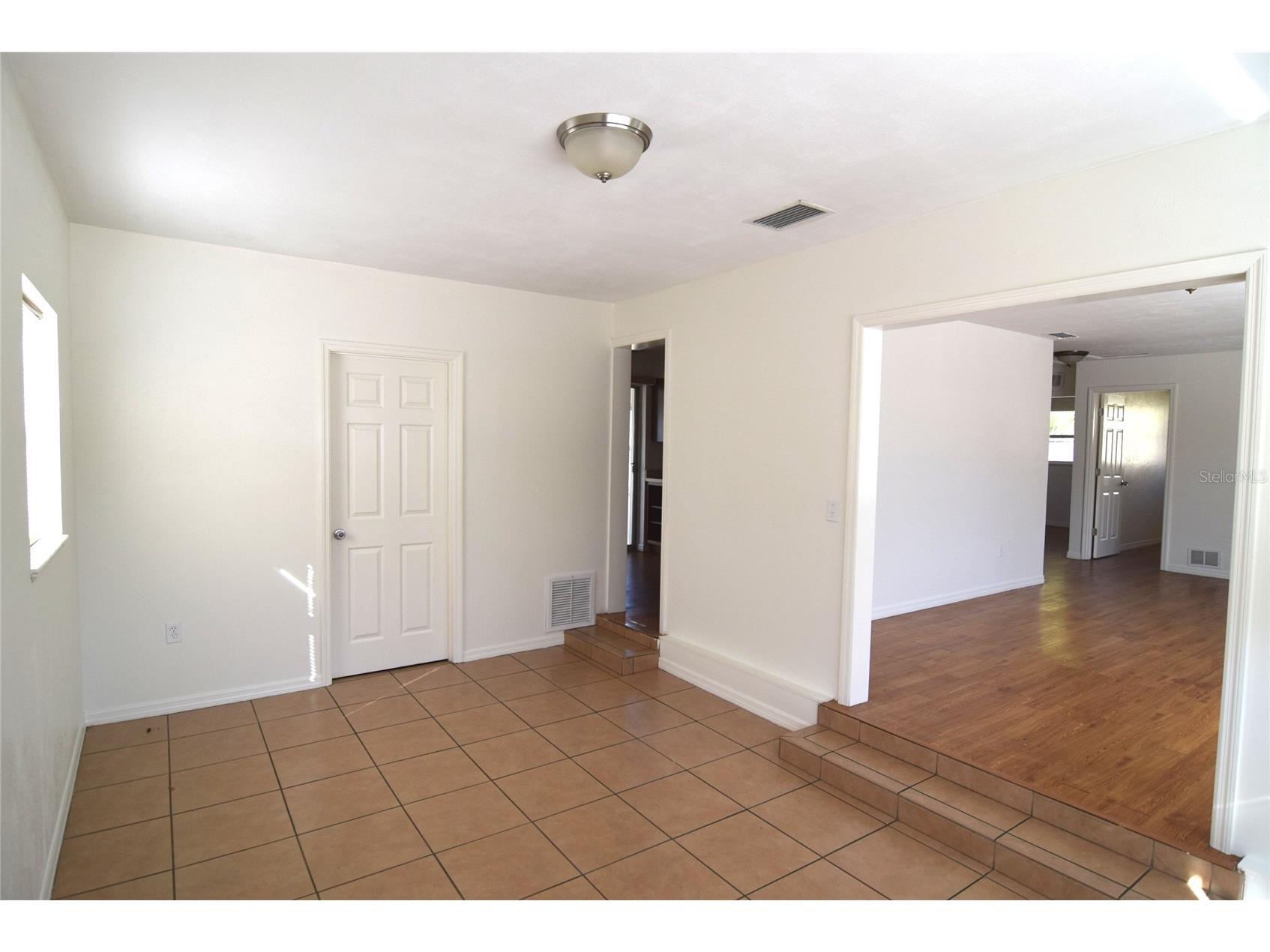 310 Kilmer Avenue Clearwater FL 33765 TB8412906 image40