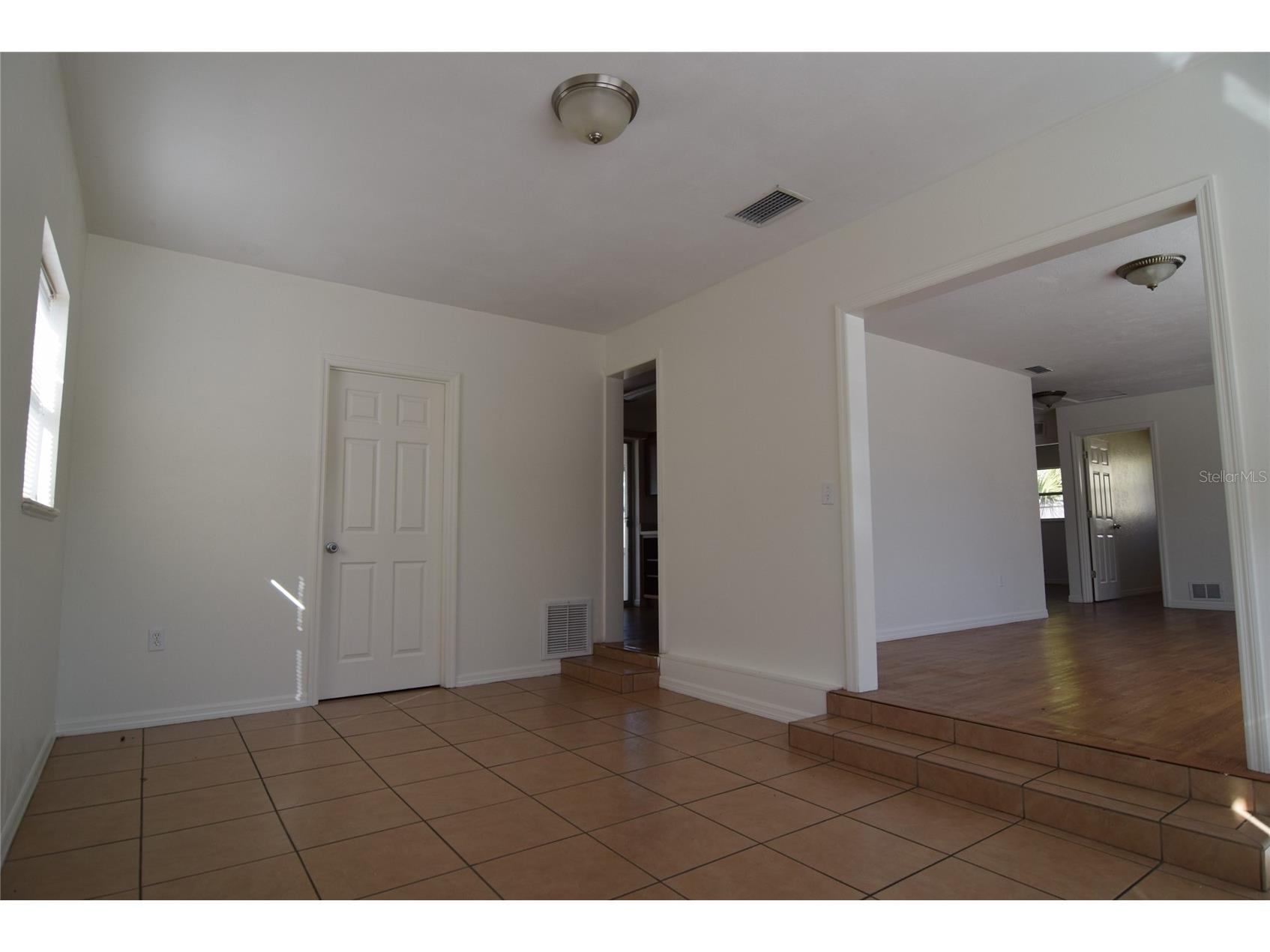 310 Kilmer Avenue Clearwater FL 33765 TB8412906 image41