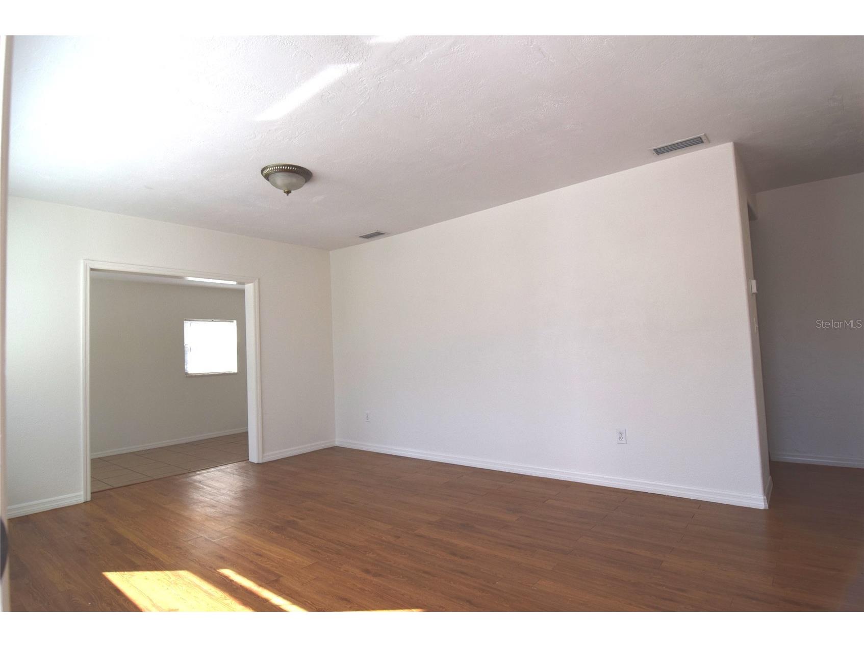 310 Kilmer Avenue Clearwater FL 33765 TB8412906 image42