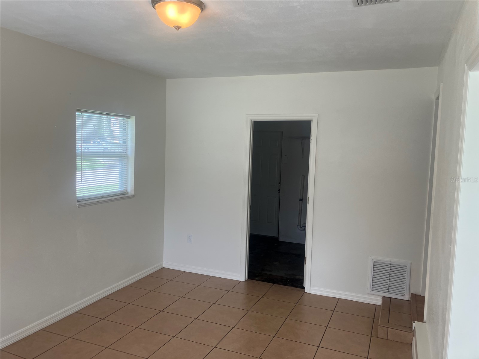 310 Kilmer Avenue Clearwater FL 33765 TB8412906 image44