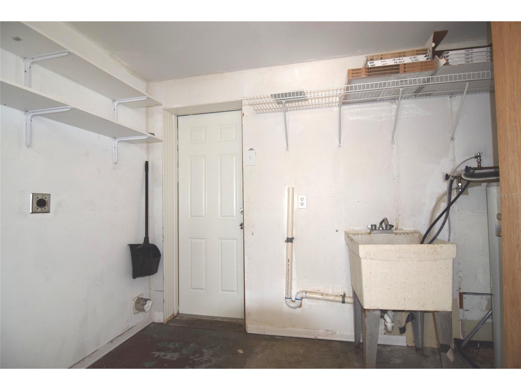 310 Kilmer Avenue Clearwater FL 33765 TB8412906 image45