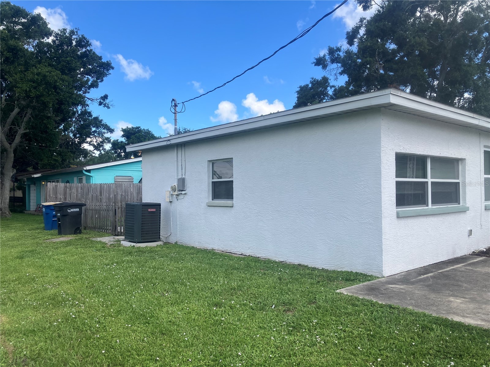 310 Kilmer Avenue Clearwater FL 33765 TB8412906 image46