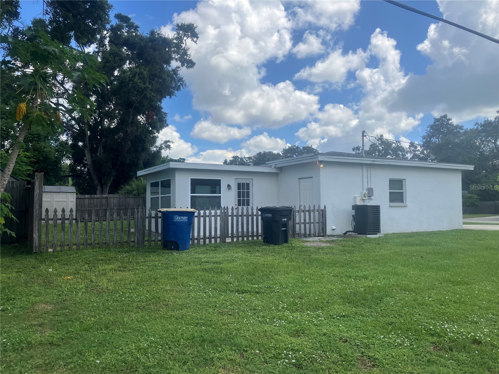 310 Kilmer Avenue Clearwater FL 33765 TB8412906 image47