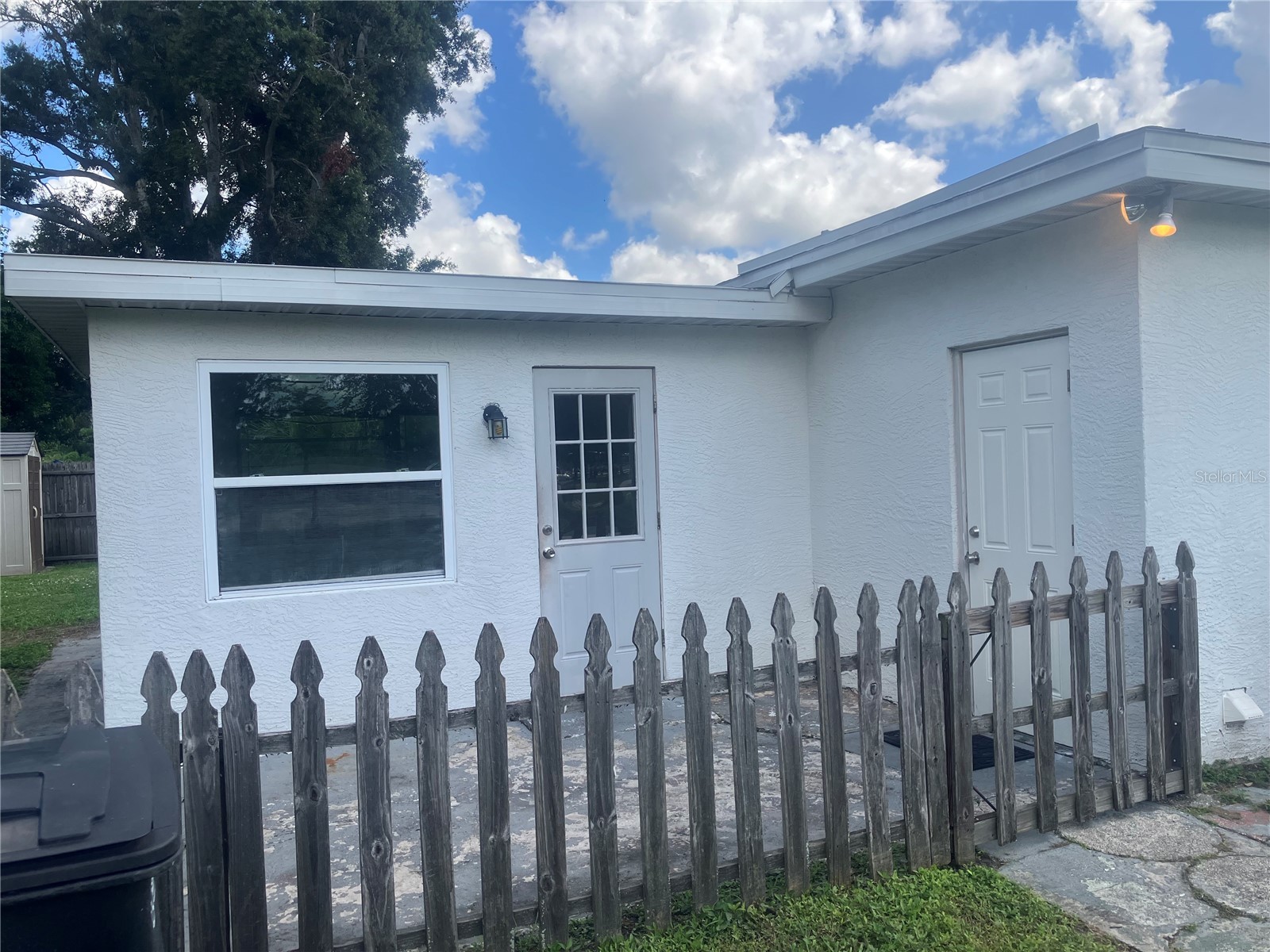 310 Kilmer Avenue Clearwater FL 33765 TB8412906 image48