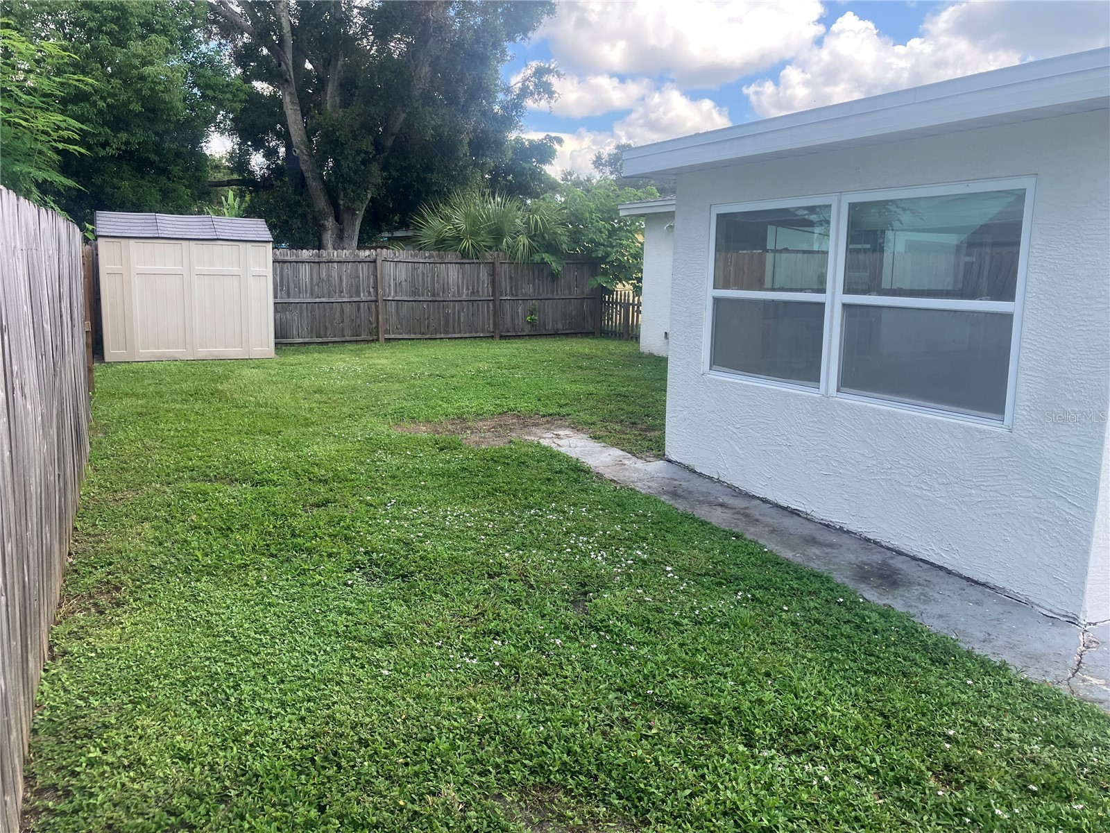 310 Kilmer Avenue Clearwater FL 33765 TB8412906 image50