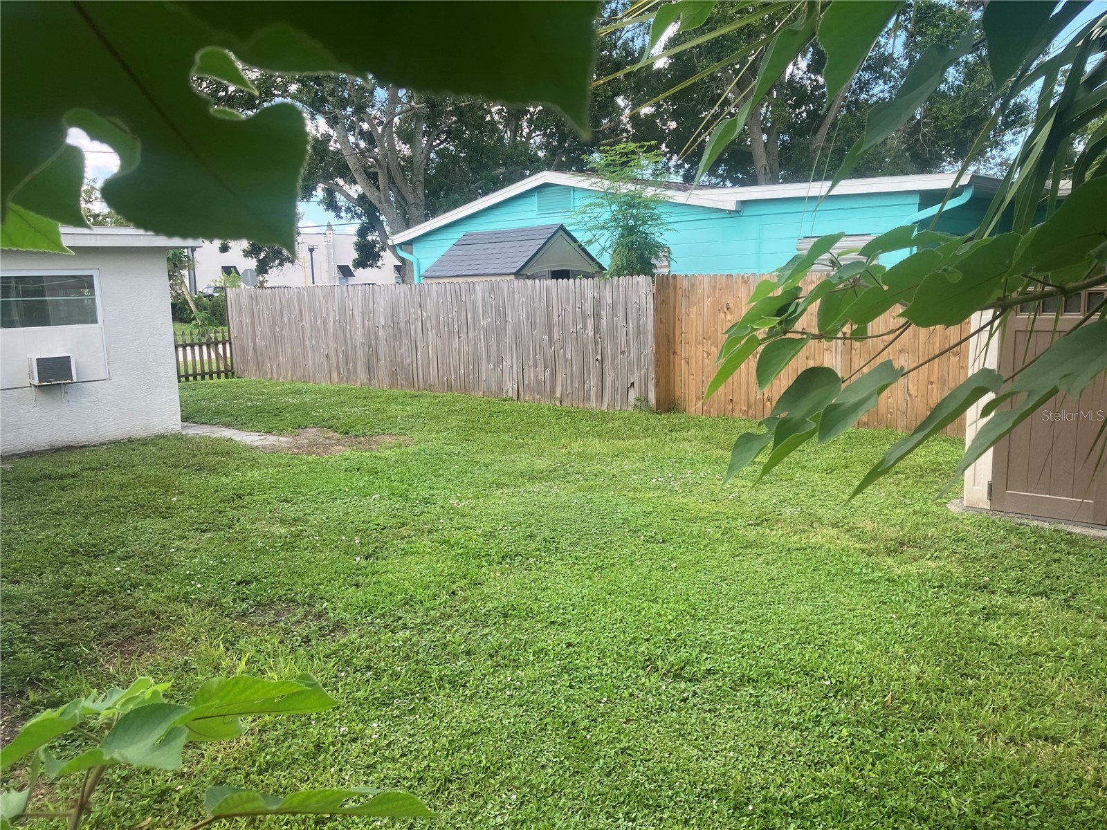 310 Kilmer Avenue Clearwater FL 33765 TB8412906 image51