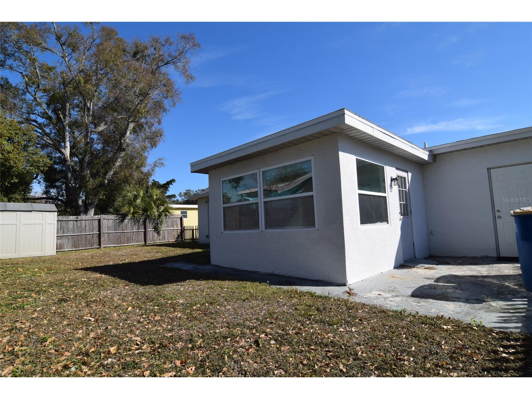 310 Kilmer Avenue Clearwater FL 33765 TB8412906 image52
