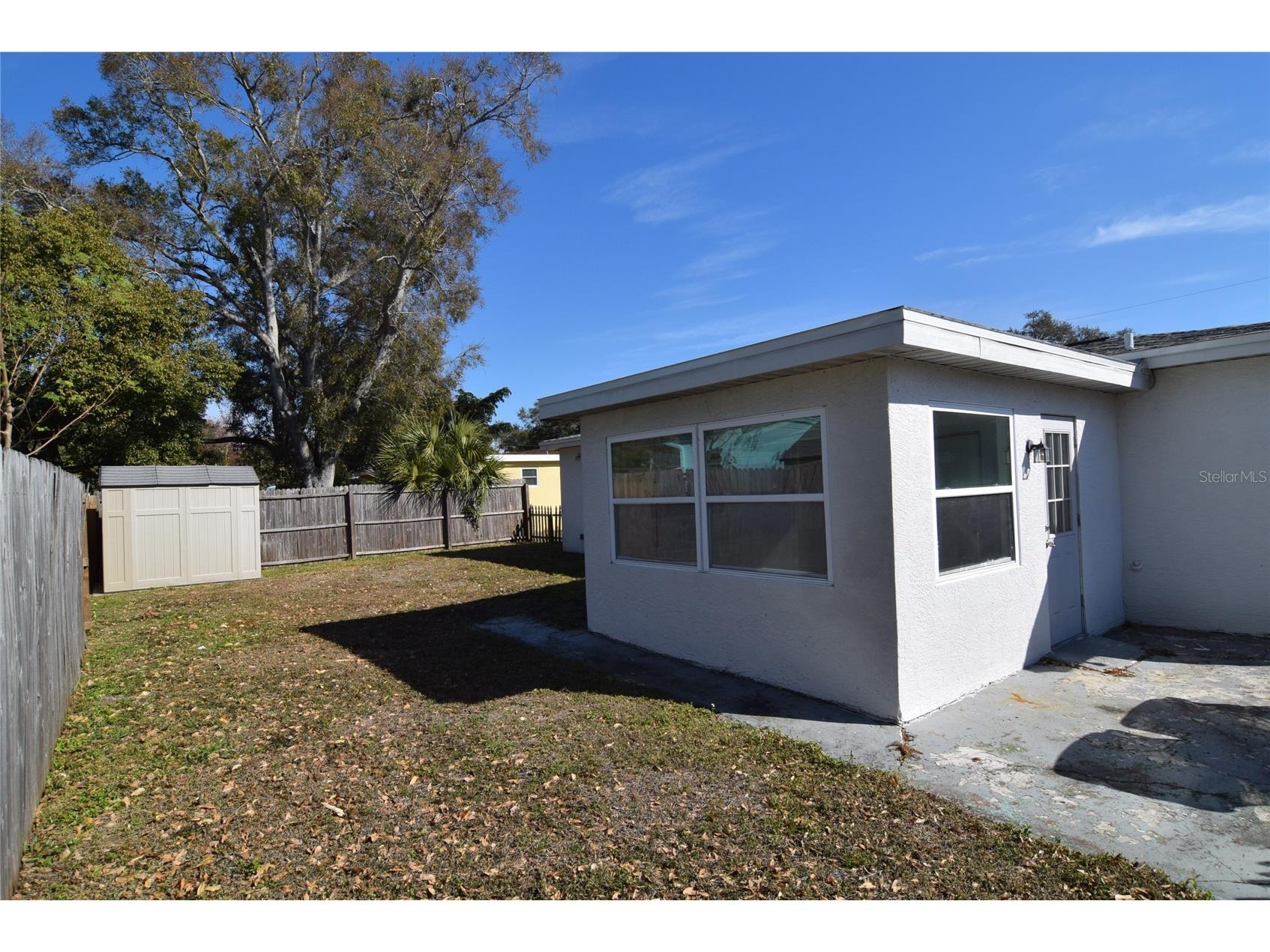 310 Kilmer Avenue Clearwater FL 33765 TB8412906 image53