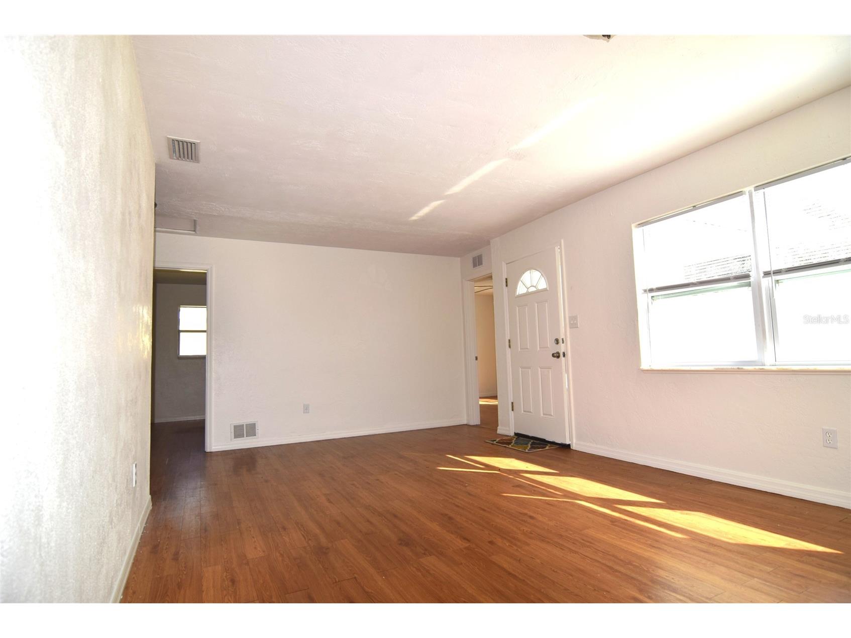 310 Kilmer Avenue Clearwater FL 33765 TB8412906 image7