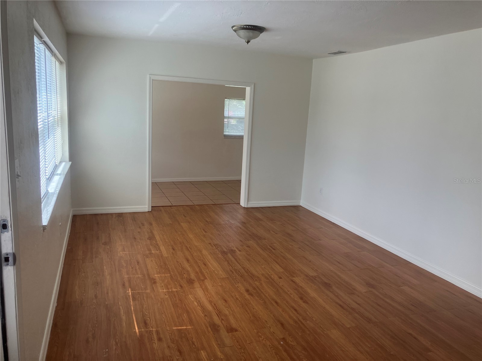 310 Kilmer Avenue Clearwater FL 33765 TB8412906 image9