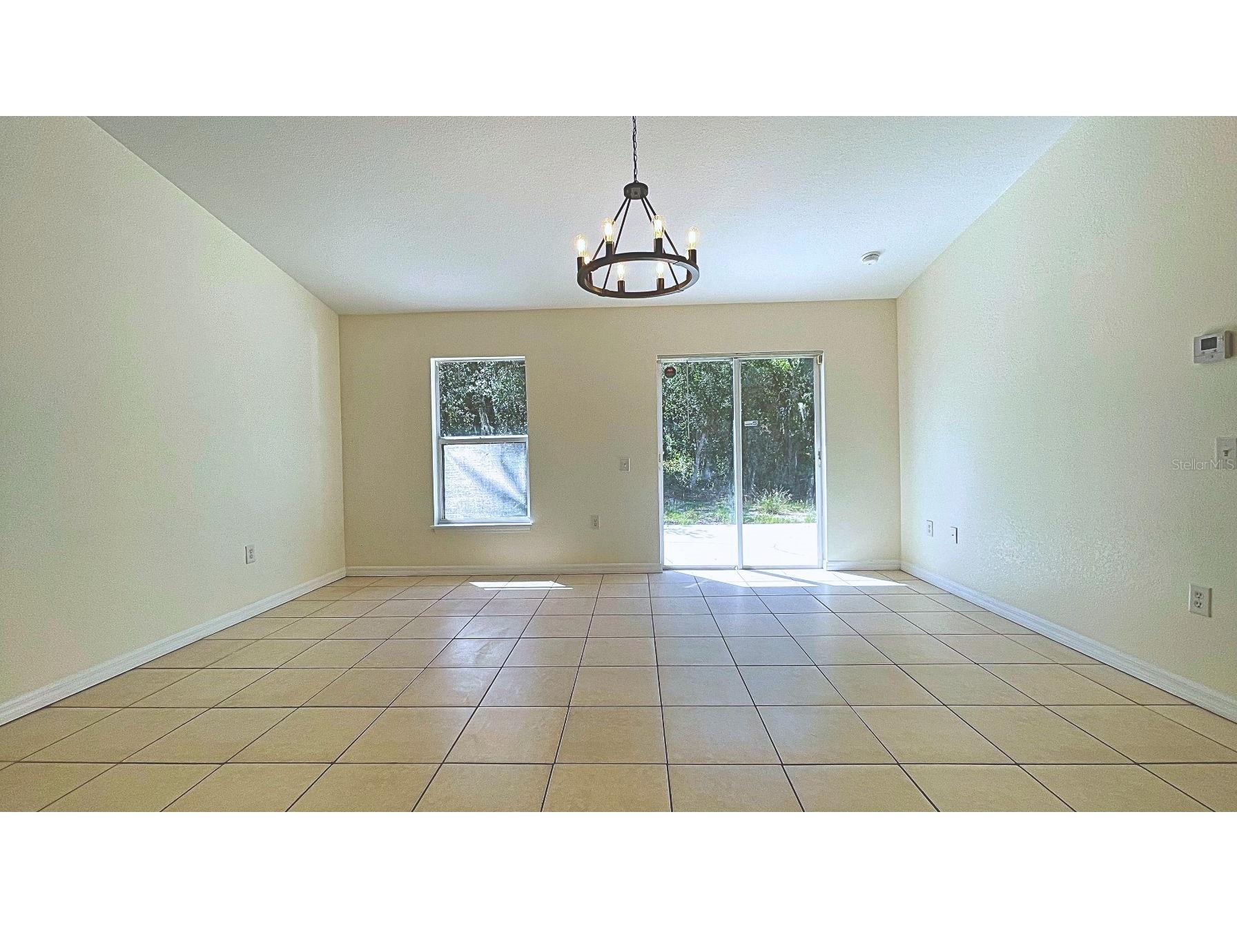 310 Kingfish Drive Kissimmee FL 34759 S5151302 image10