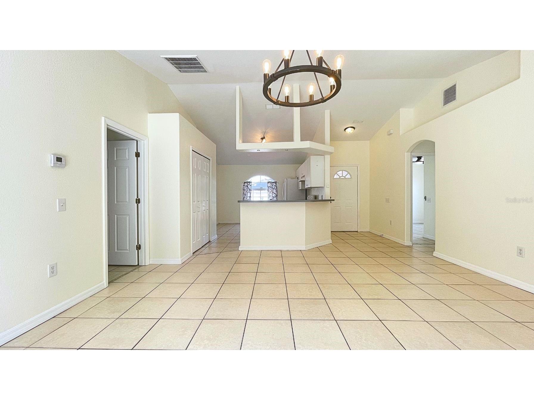 310 Kingfish Drive Kissimmee FL 34759 S5151302 image11