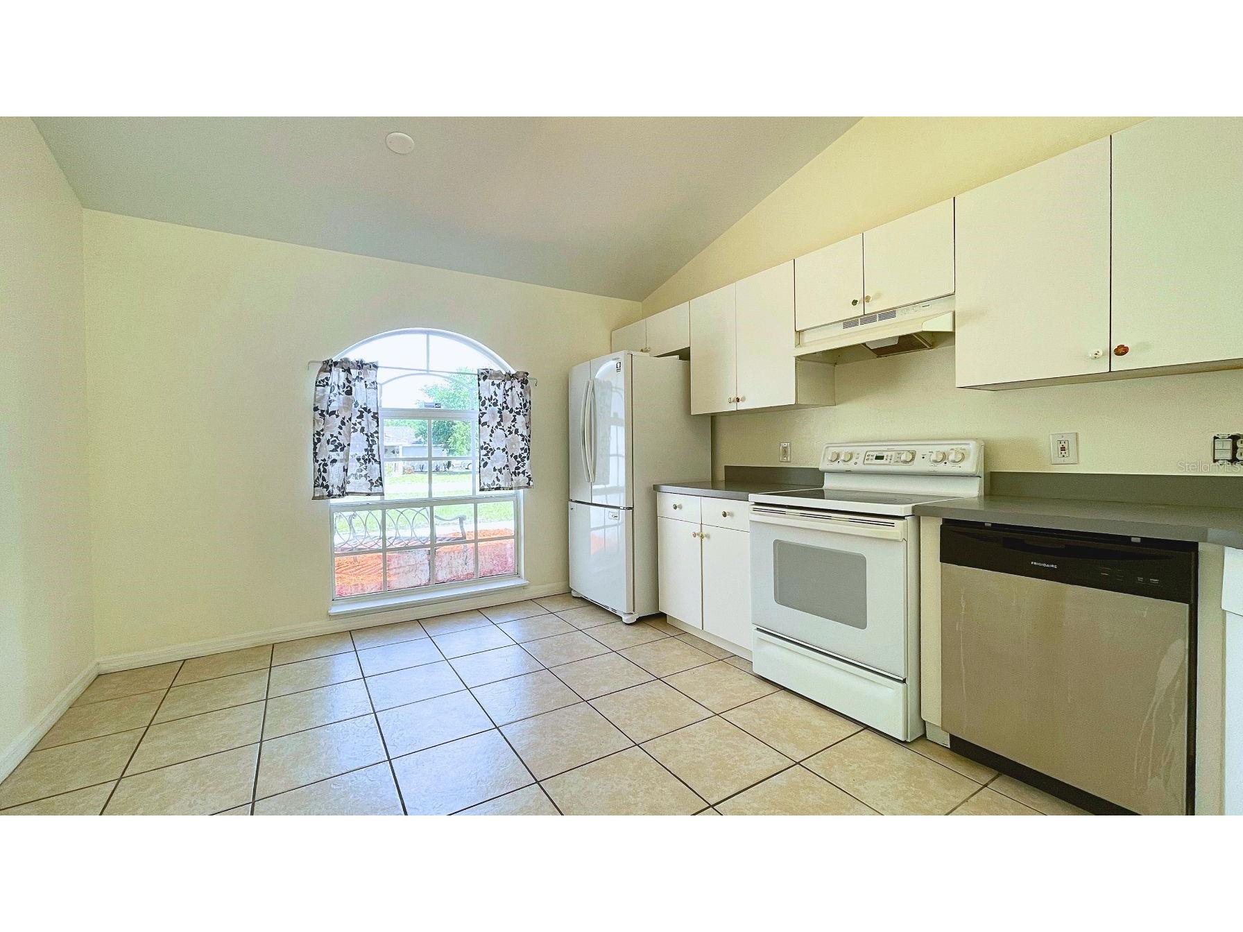 310 Kingfish Drive Kissimmee FL 34759 S5151302 image12