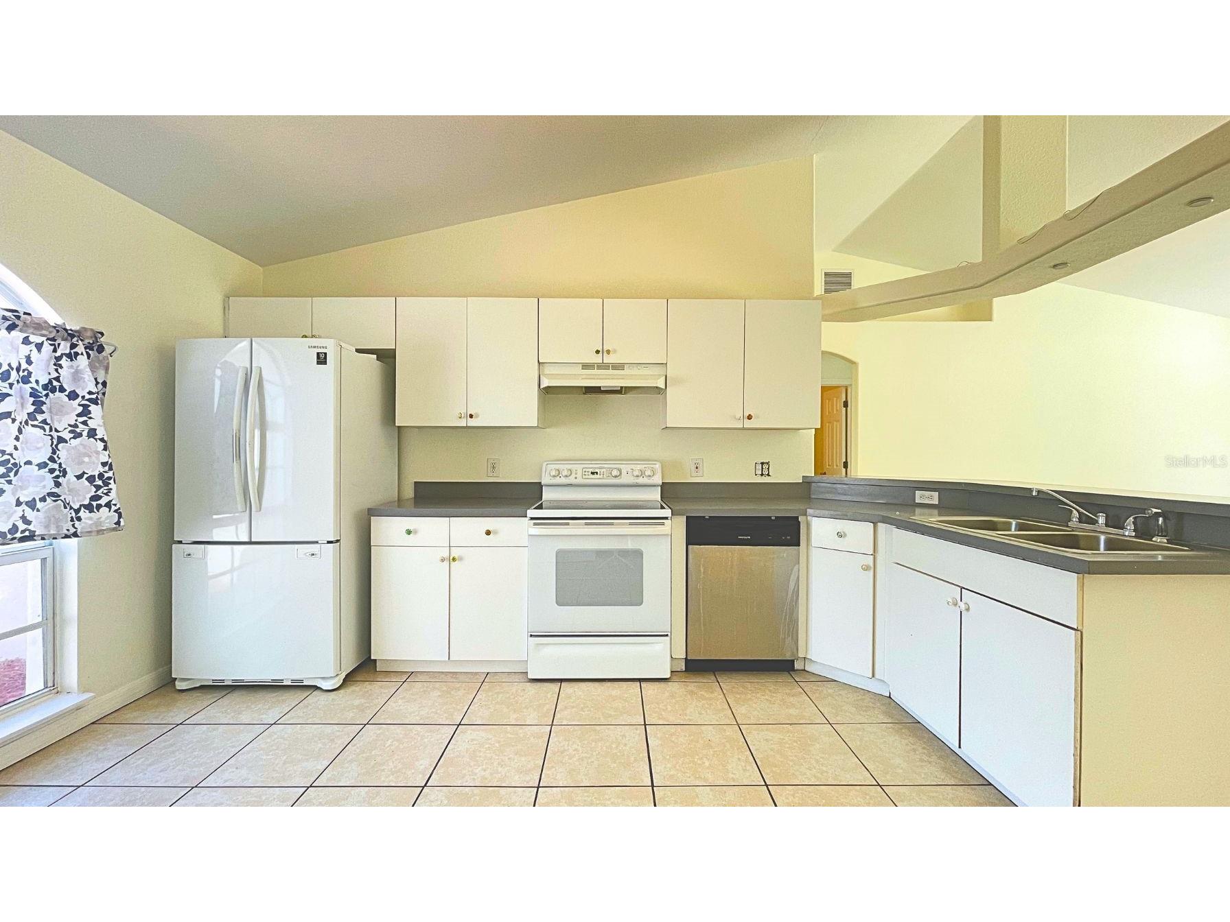 310 Kingfish Drive Kissimmee FL 34759 S5151302 image13