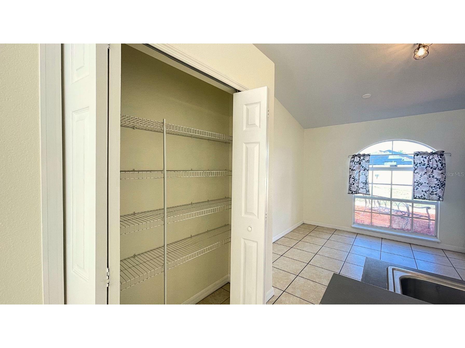 310 Kingfish Drive Kissimmee FL 34759 S5151302 image14