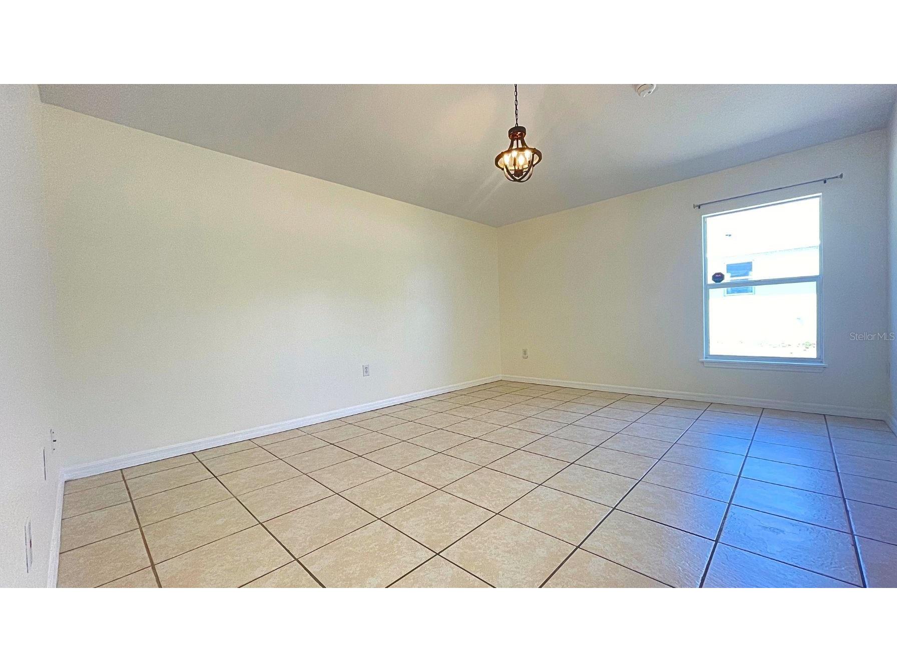 310 Kingfish Drive Kissimmee FL 34759 S5151302 image15