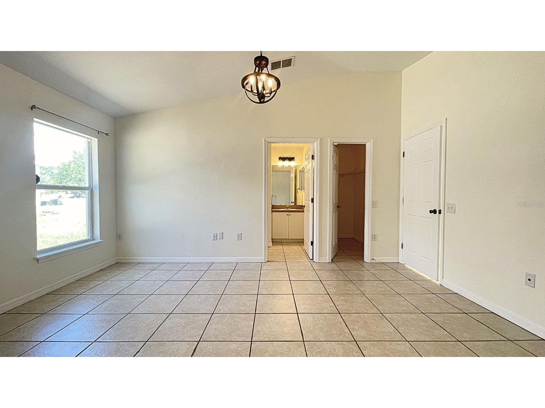 310 Kingfish Drive Kissimmee FL 34759 S5151302 image16