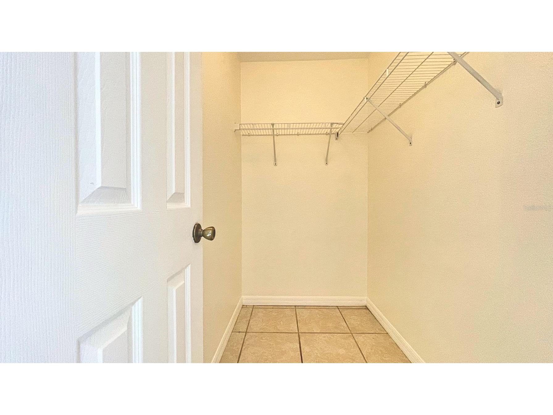 310 Kingfish Drive Kissimmee FL 34759 S5151302 image17