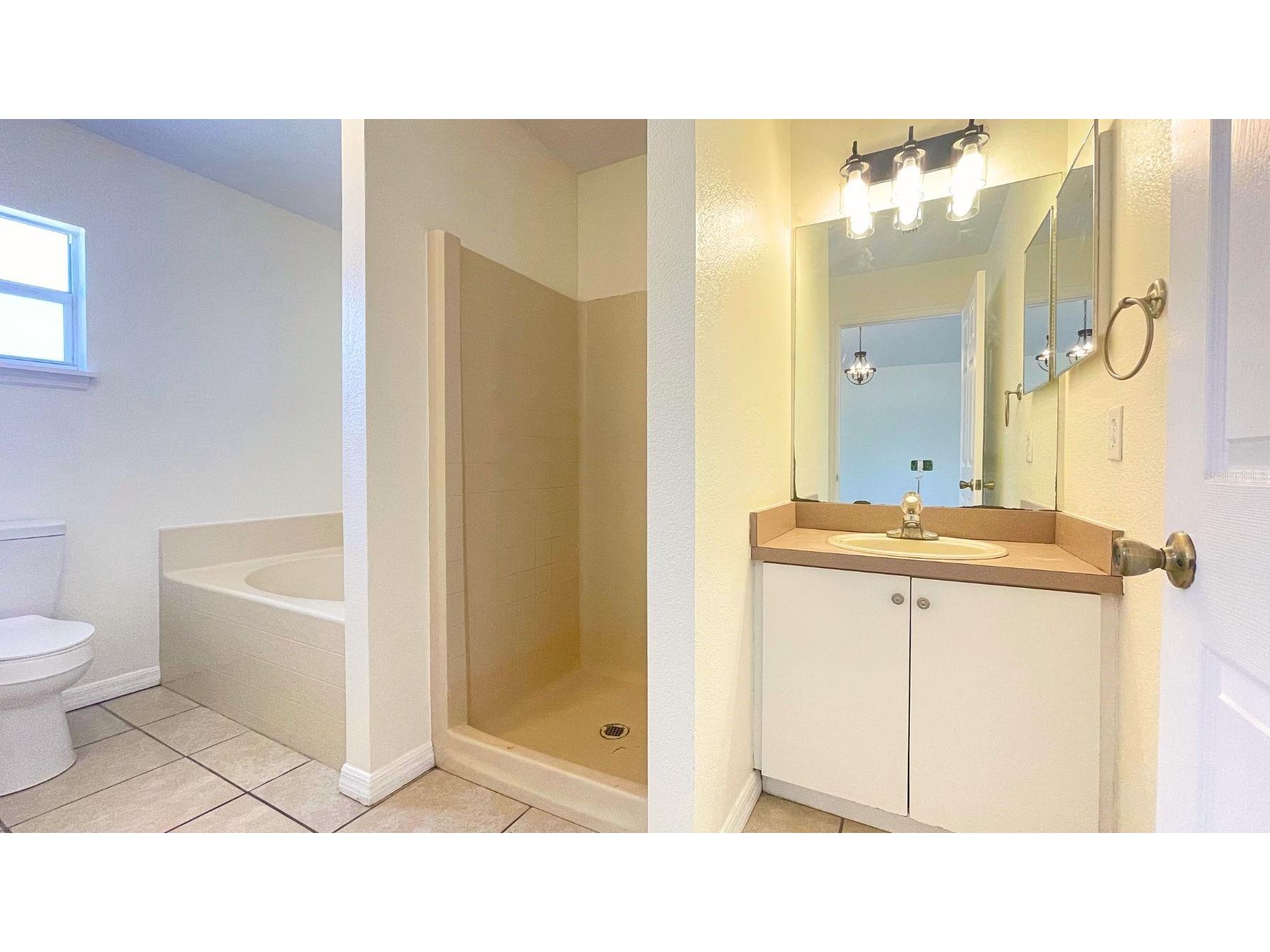 310 Kingfish Drive Kissimmee FL 34759 S5151302 image18