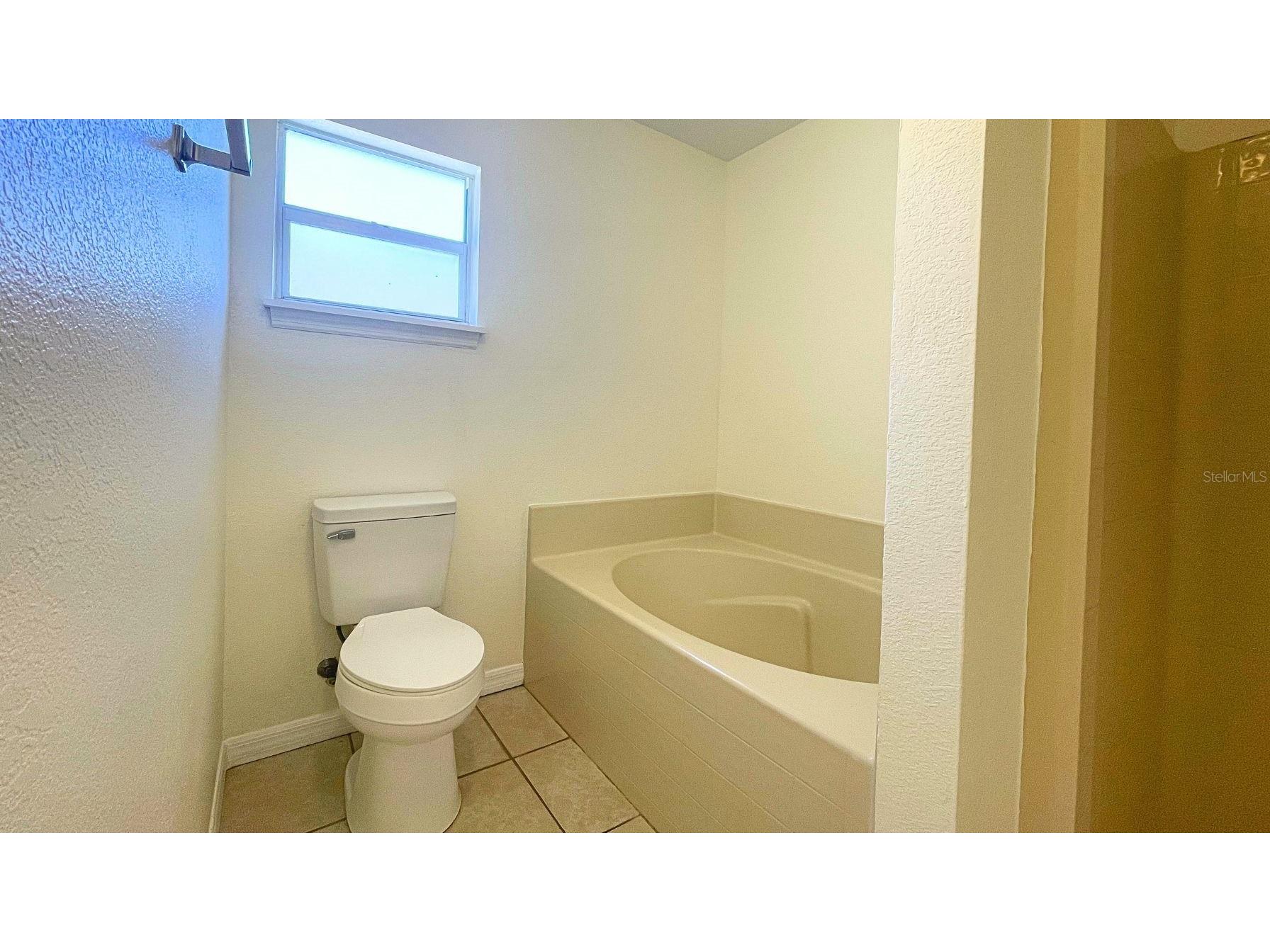 310 Kingfish Drive Kissimmee FL 34759 S5151302 image19