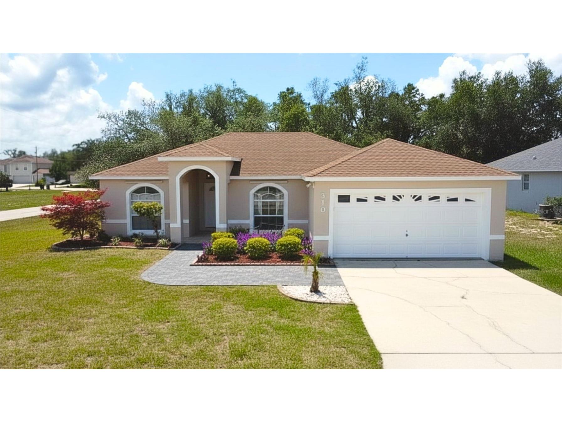 310 Kingfish Drive Kissimmee FL 34759 S5151302 image2