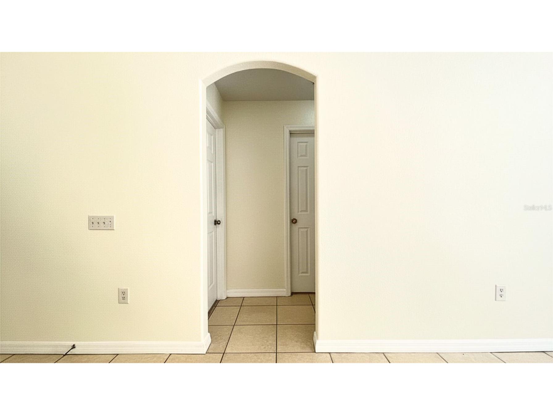 310 Kingfish Drive Kissimmee FL 34759 S5151302 image21