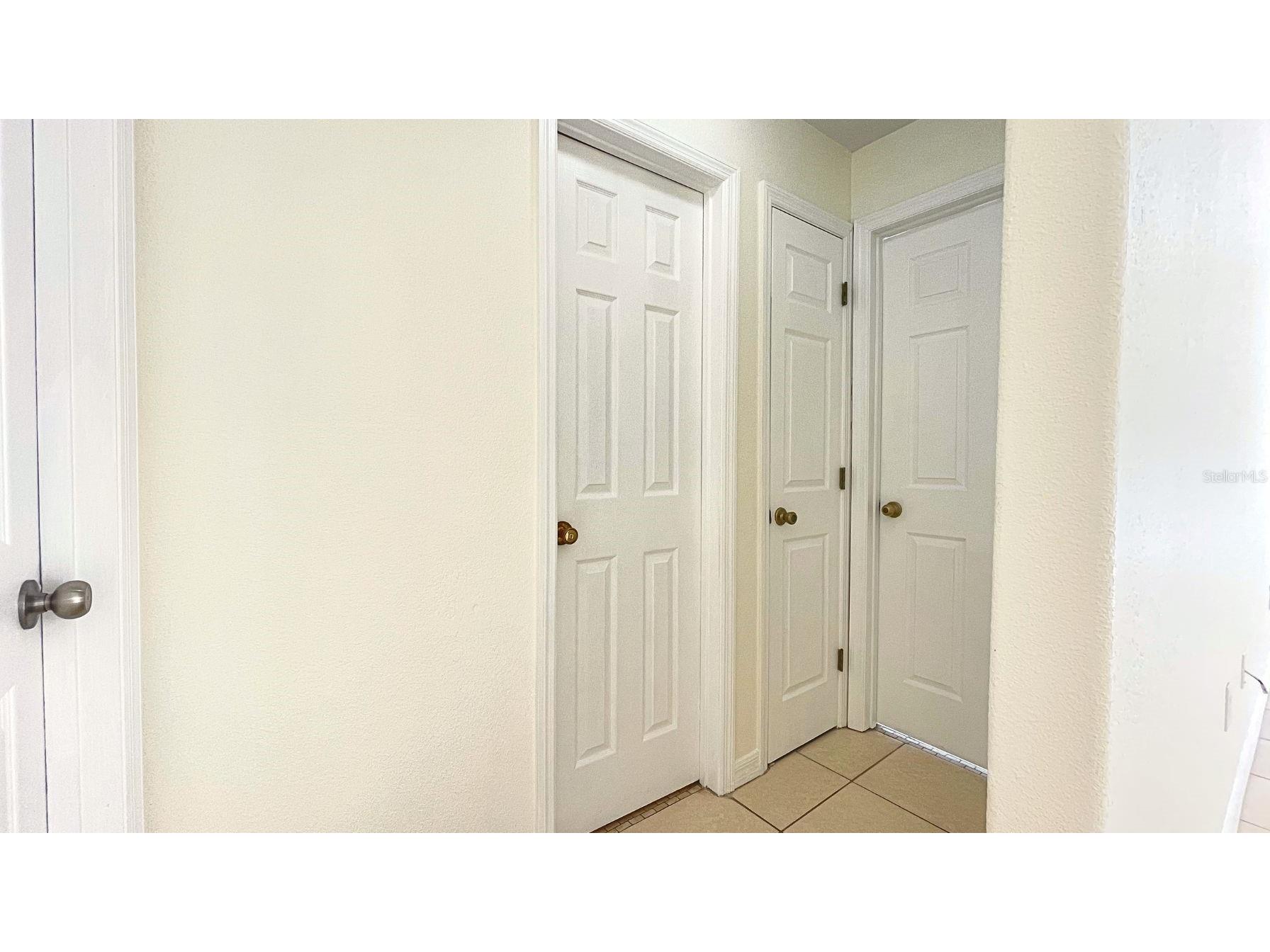 310 Kingfish Drive Kissimmee FL 34759 S5151302 image22