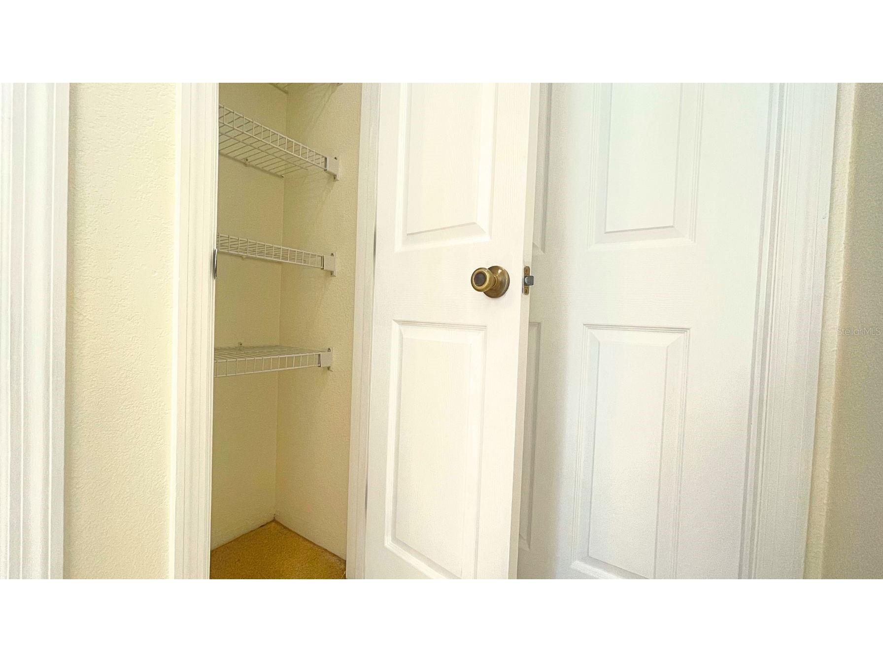 310 Kingfish Drive Kissimmee FL 34759 S5151302 image23