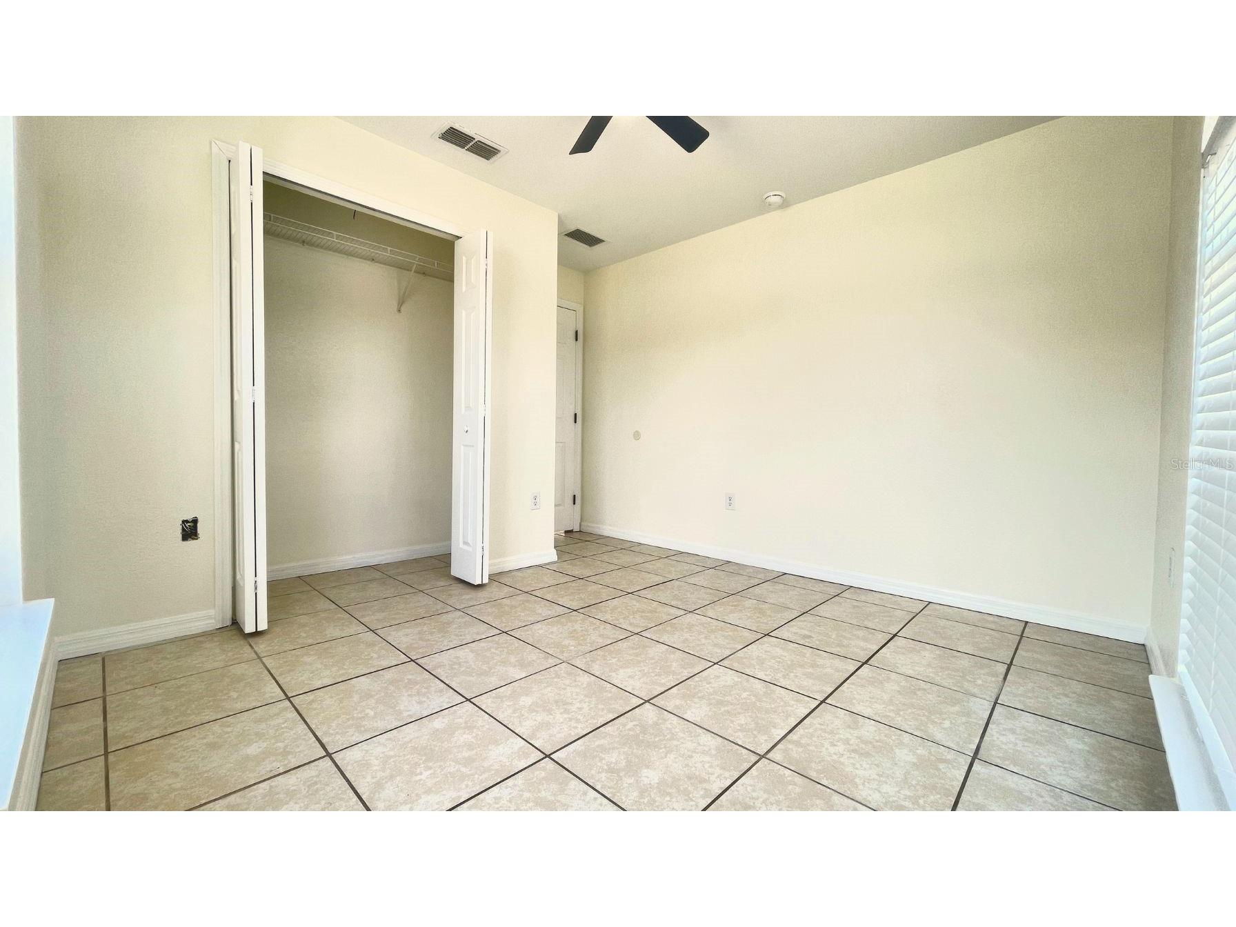 310 Kingfish Drive Kissimmee FL 34759 S5151302 image24