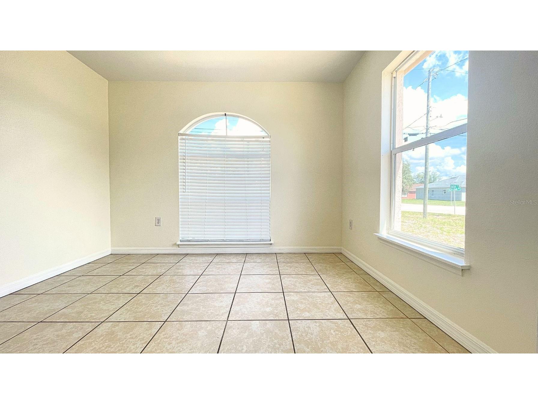 310 Kingfish Drive Kissimmee FL 34759 S5151302 image25